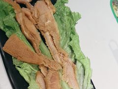 -陈记顺和潮汕牛肉火锅(番禺迎宾大道店)