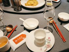 -丰收日(五角场店)