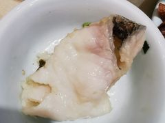 -羅記小厨香吧岛龙虾