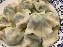 -东方饺子王(创始店)