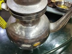-三锅莊·牦牛肉火锅·香格里拉特色藏餐宴请餐厅(昆明创始店)