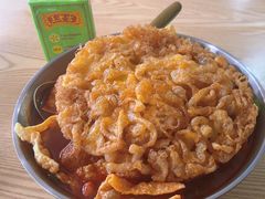 -龍城柳州螺蛳粉(群星路店)