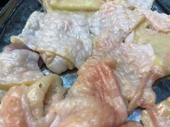 -广宁炭炉鸡煲·富临门饭店