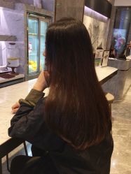 点击看大图 -TONI&GUY