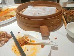 -须水邓记叫化鸡(长兴路店)