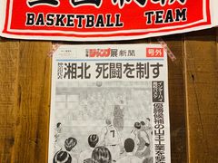 -栖·咖啡