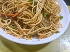 -老光明岗琼甜茶馆