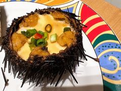 -映像威海·海鲜味道(经区店)