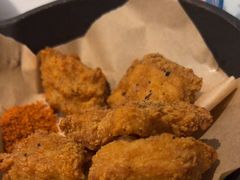 -必胜客(大坪英利店)