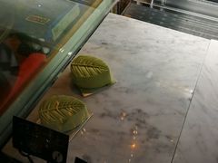 -青咖啡(三坊七巷店)