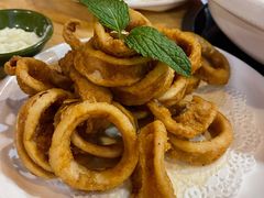 -龙泉人椰子鸡.糟粕醋.海南菜(三亚旗舰店)