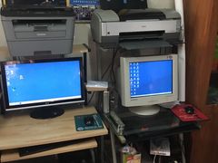 -柯达快照(海运仓胡同店)