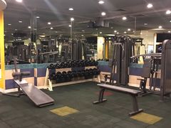 -沈阳丽都酒店