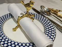 -哈拉硕俄式西餐