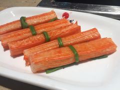 -锦城印象火锅(天府三街店)