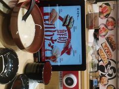 -友壹町寿司(佛山新DNA店)