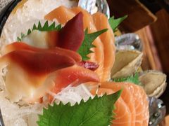 -耕海蟹将军(万象城店)