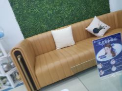 -南京医科大学友谊整形外科医院