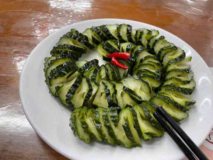 杨老黑卤煮-"517活动中的50元霸王餐券.在马连道的."-大众点评移动版