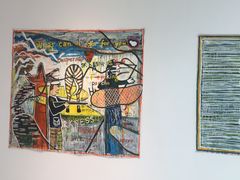 -四川美术学院美术馆