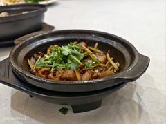 -瑞记湛江鸡饭店·粤西第一鸡(粤垦店)