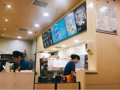 -DQ·蛋糕·冰淇淋(新佳丽店)