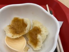 -永和大王(一口茶豆浆|花香豆更香·长寿路店)