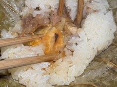 -小板凳(四公里店)