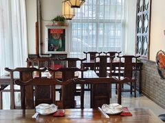 -旺涛人家(三水湾店)