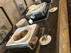 -温德姆至尊酒店·海鲜自助餐厅(海沧店)