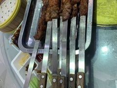 -紫光园(顺义店)