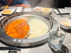 -麻路成都火锅(柏威年店)