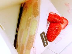 -多乐之日(田林东路店)