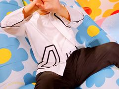 -龙湖西安曲江天街