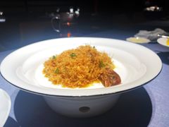 -怡情荟•海鲜青岛菜(五四广场旗舰店)
