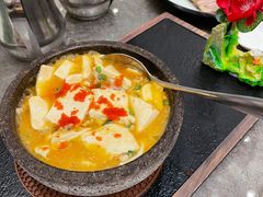 -尖沙咀酒店(大沥店)