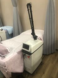 -加减美医美连锁品牌