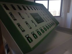 -凡碧诗毛孔收细