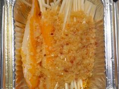 -AJIYA·池袋日式烧肉自助(天津万象城店)