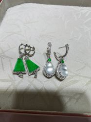 -春全合珠宝(官园珠宝城店)
