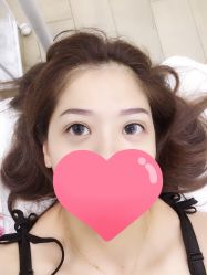-变美丽半永久纹眉连锁·机器野生眉·洗眉
