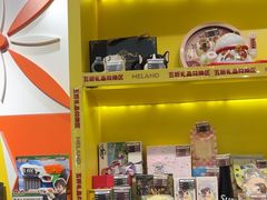-meland·儿童乐园·游戏厅娃娃机·电玩Xbox(成都合生汇店)