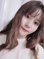 -逸丝风尚