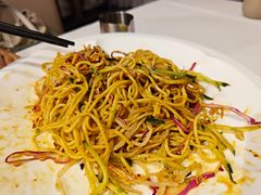 -眉州东坡(华联万柳店)