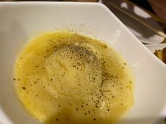 -鬼味烤翅(南锣鼓巷店)