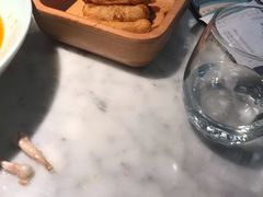 宜宾红糖糍粑-雀蓝川菜(奥体广场店)