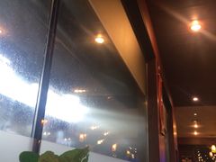 -黄但记老店·陈村粉食府
