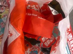 -吉胜克·汉堡炸鸡(南开三马路店)