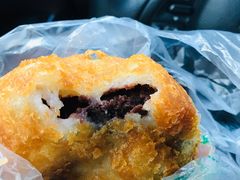 -老回回饺子馆(海洋馆店)