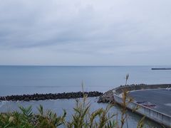 -灌篮高手动画打卡地